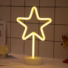 Load image into Gallery viewer, Party Decoration Neon