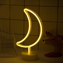 Load image into Gallery viewer, Party Decoration Neon