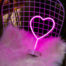Load image into Gallery viewer, Party Decoration Neon
