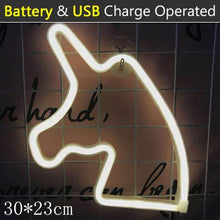 Load image into Gallery viewer, Neon Light Pink Red Lips