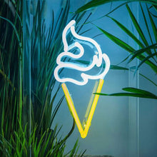 Load image into Gallery viewer, Bar Neon Light Party