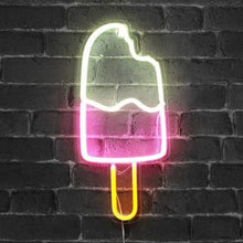 Load image into Gallery viewer, Bar Neon Light Party