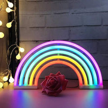 Load image into Gallery viewer, Bar Neon Light Party