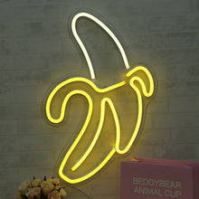 Load image into Gallery viewer, Bar Neon Light Party