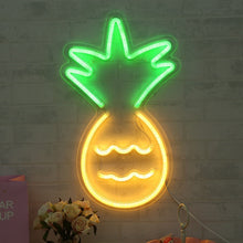 Load image into Gallery viewer, Bar Neon Light Party
