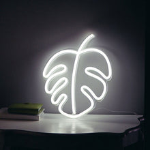 Load image into Gallery viewer, Bar Neon Light Party